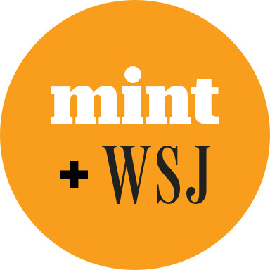 mint + Wall Street journal