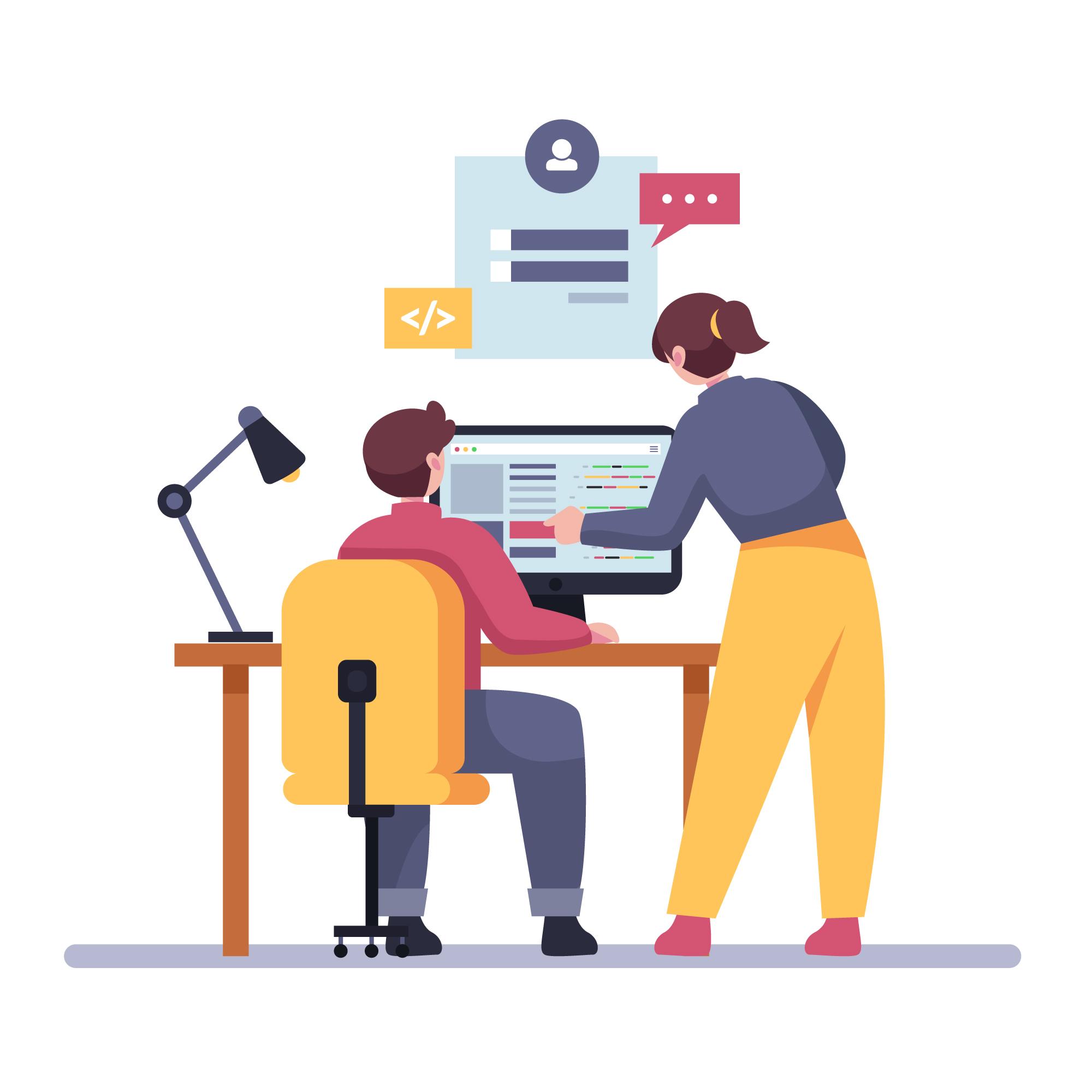 4882464 Digital Marketing Services